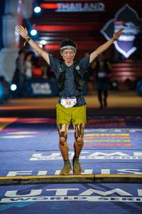 BIB: 
                            <button type="button" onclick="openModal(22755872)" class="btn btn-primary btn-sm float-right btn-popup" data-toggle="modal" data-target=".modal-high-quality">
                        <i class="fas fa-shopping-cart"></i> Add to Cart
                    </button>
                                            <button type="button" onclick="isThisMe(22755872, true)" class="btn btn-success btn-sm float-right btn-popup btn-isme hidden" data-toggle="tooltip" data-placement="bottom" title="นี่คือรูปของคุณใช่ไหม คลิกที่นี่เพื่อเอาเข้าอัลบั้ม">
                        <i class="fas fa-plus"></i> Add to album
                    </button>
                    <button type="button" onclick="isThisMe(22755872, false)" class="btn btn-warning btn-sm float-right btn-popup btn-isnotme hidden">
                        <i class="fas fa-ban"></i> Remove from album
                    </button>